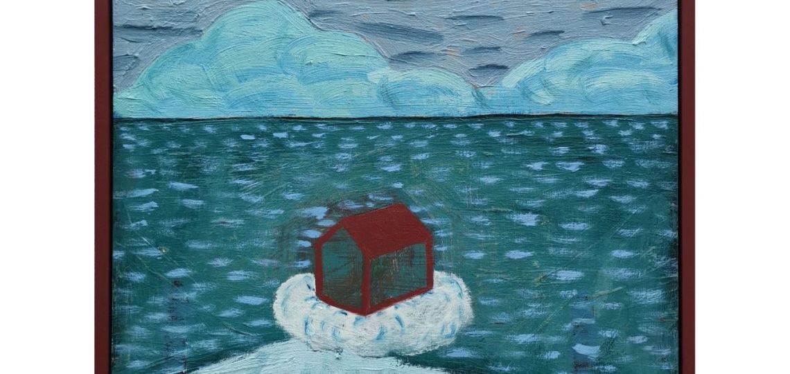 Borne-by-the-Fog.-Oil-on-panel-in-artists-frame-32x26.5cm-2022-LOW-1140x1334
