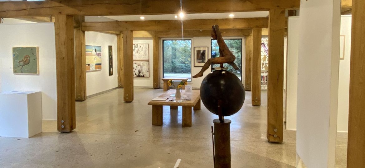 32F87841-4129-4DE7-BB2E-6C455F3DD22B_1_201_a