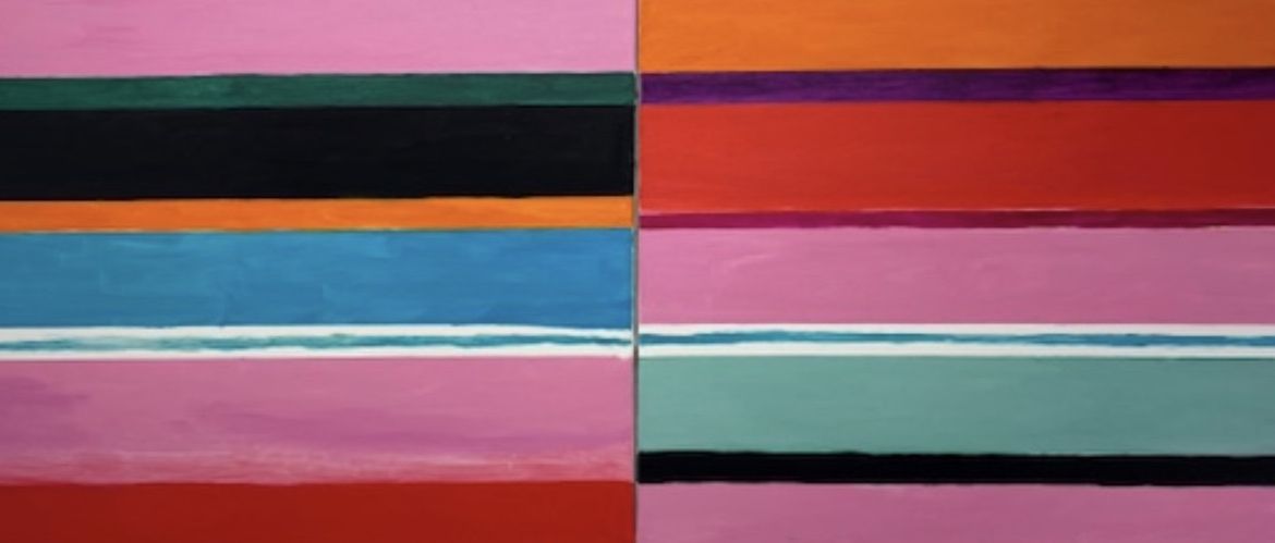 5B572E53-3798-4081-975D-9C463572E4E9_1_201_a