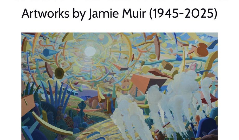 19CAD96A-46D6-41F6-8891-36269682E1B4_1_201_a