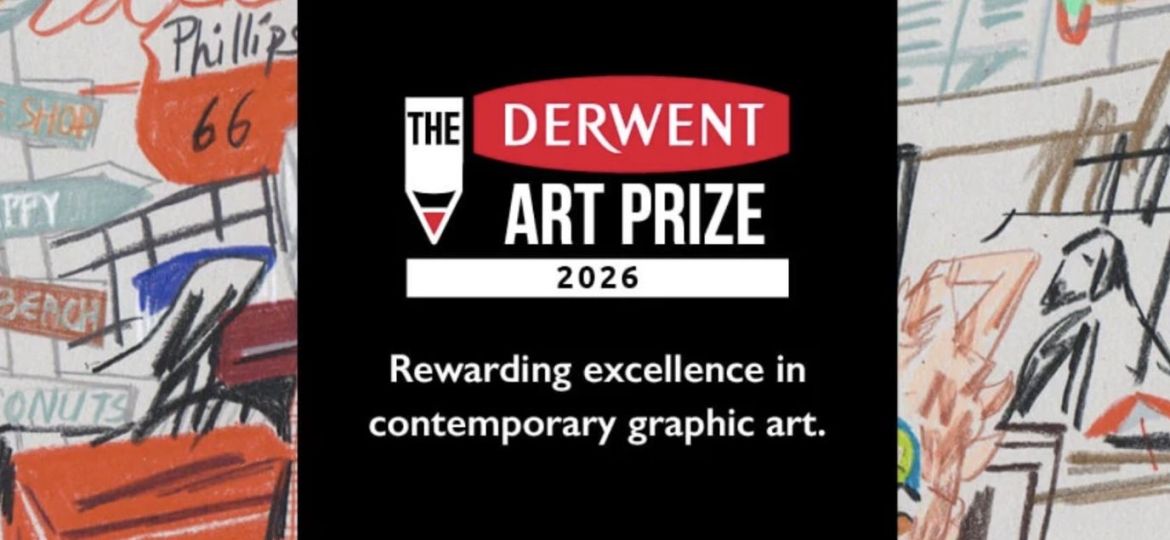 3EBF39F0-7414-4706-8218-6FB2B7B08257_1_201_a