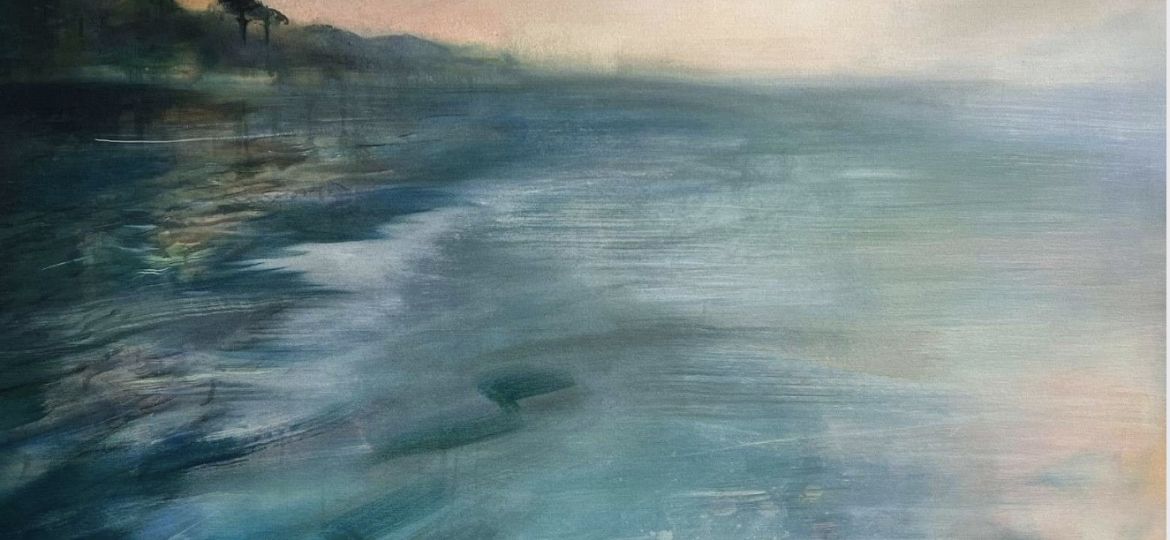 78058D45-2B31-4CF2-BF1E-A5509CA2AA6A_1_201_a