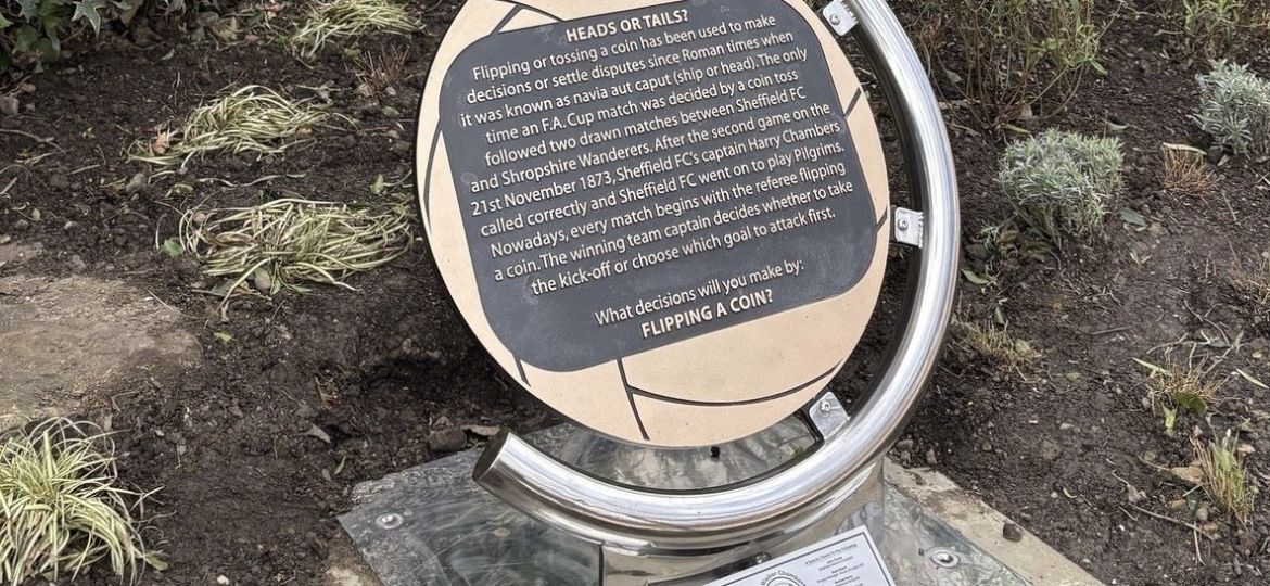 2EA2F025-C1BF-4DDF-BD24-61A87C804C6A_1_201_a