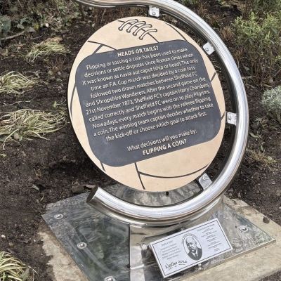 2EA2F025-C1BF-4DDF-BD24-61A87C804C6A_1_201_a