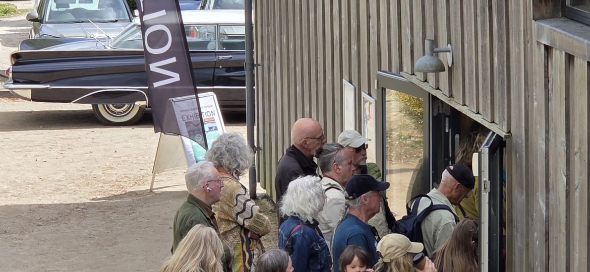 F030640C-B5AE-4A6D-8A84-E8BE9CC57349