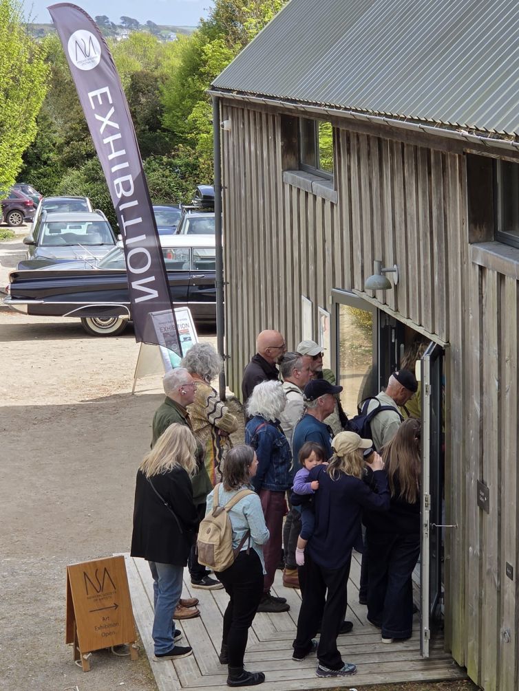 F030640C-B5AE-4A6D-8A84-E8BE9CC57349