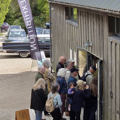 F030640C-B5AE-4A6D-8A84-E8BE9CC57349