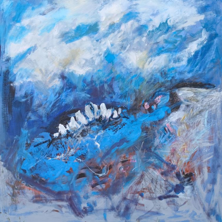 ebbtide-2