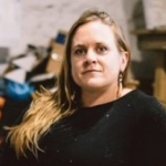 Profile picture of Sophie Capron