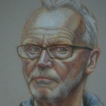 Profile picture of John Garbutt