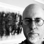 Profile picture of Jim Aitchison