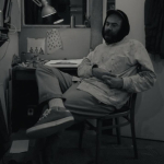 Profile picture of Max Whetter