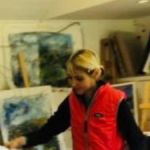 Profile picture of Ruth Bateman