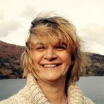 Profile picture of Paula Bolton