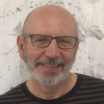 Profile picture of Roger Towndrow
