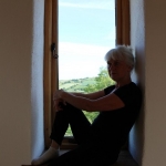 Profile picture of Sara Bor
