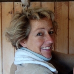 Profile picture of Rose Cecil