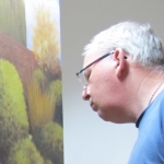 Profile picture of Michael Donnelly