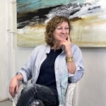 Profile picture of Heather McAlpine