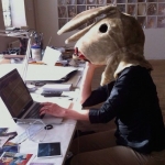 Profile picture of Janet McEwan