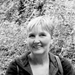 Profile picture of Suzy Sharpe