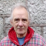 Profile picture of Kenneth Spooner