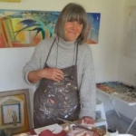 Profile picture of Leonie Whitton