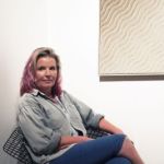 Profile picture of Martha Winter