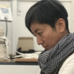 Profile picture of Winnie Lyn