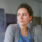 Profile picture of Laura Menzies
